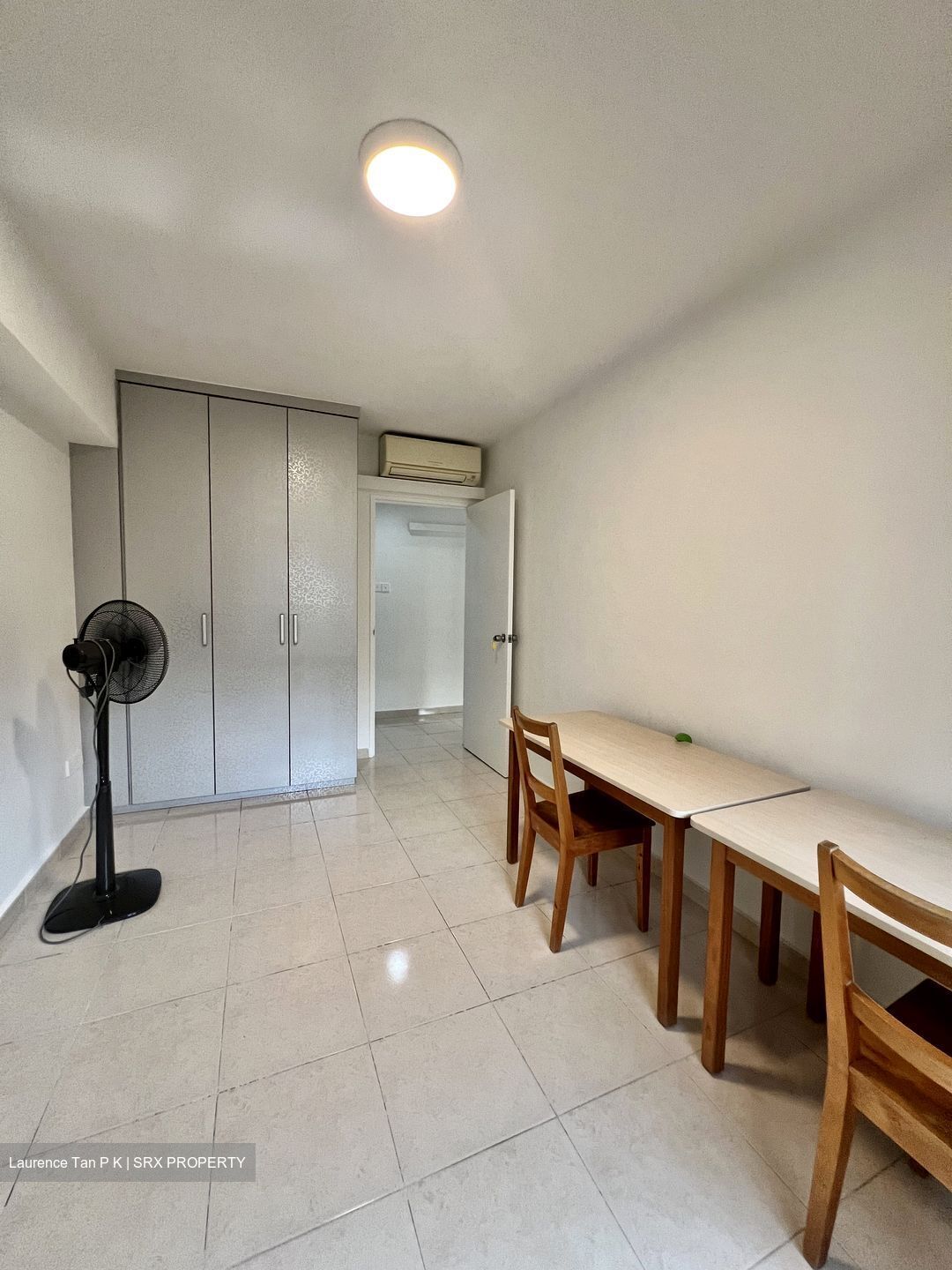 Blk 311C Anchorvale Vista (Sengkang), HDB 5 Rooms #488487311